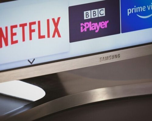 Se você possui uma TV Samsung antiga, o Xbox Cloud Gaming pode não funcionar mais!